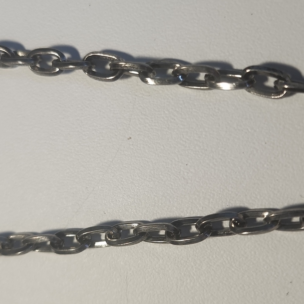 Necklace set - Picture 3 of 4